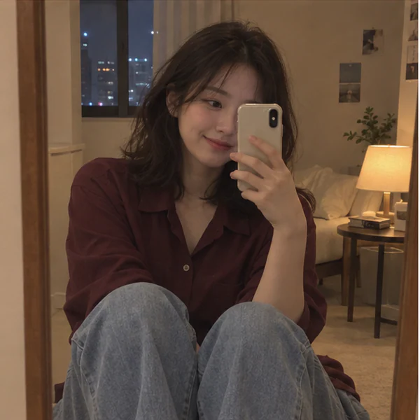 성남 은서 라운지 안내 이미지