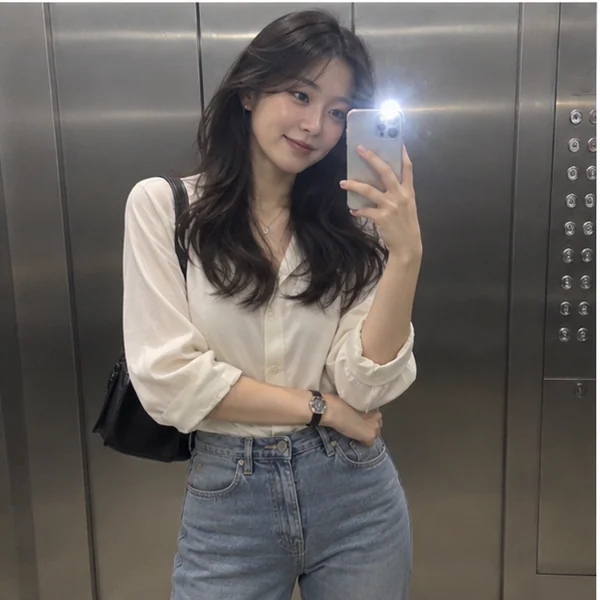 서울 서대문 세리 밸런스 안내 이미지
