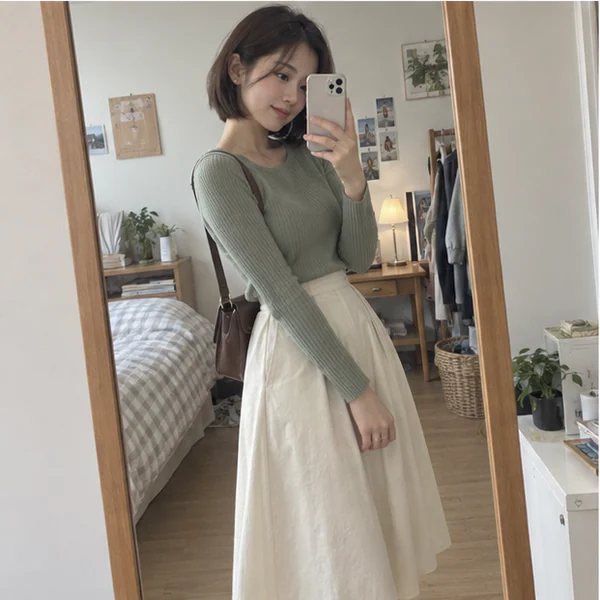 서울 영등포 솔라 케어 안내 이미지