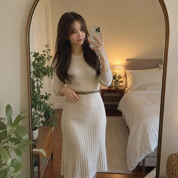 화성 설현 홈타이 안내 이미지