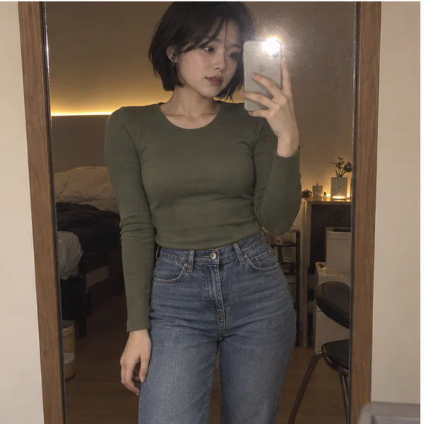 서울 은평 혜리 웰니스 안내 이미지