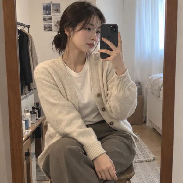 일산 닝닝 라운지 안내 이미지