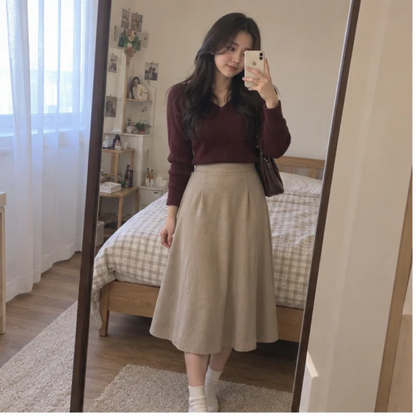 청라 원영 라운지 안내 이미지