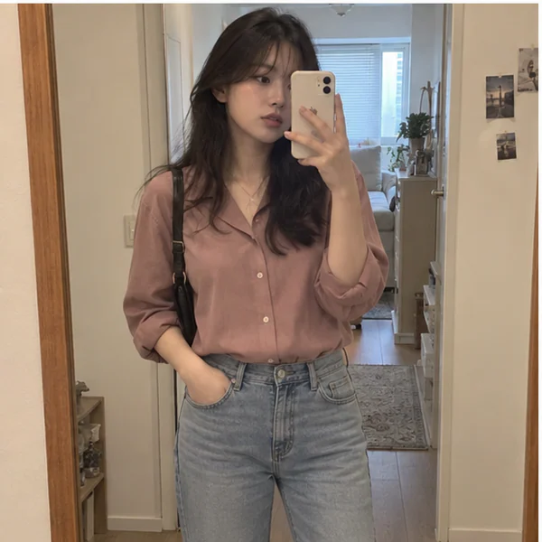 하남 혜리 테라피 안내 이미지