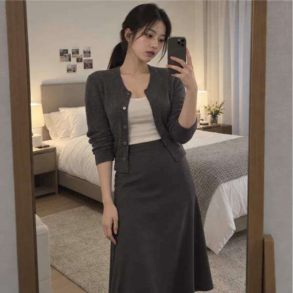 하린 밸런스 대표 안내 이미지