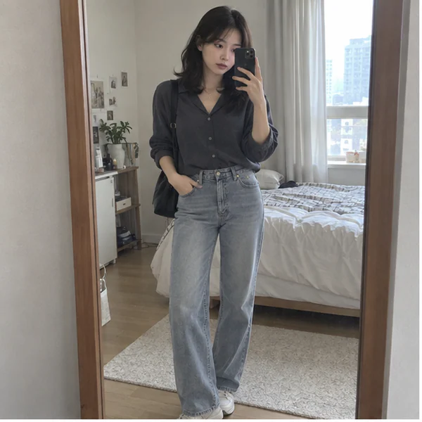 병점 세정 가든 안내 이미지