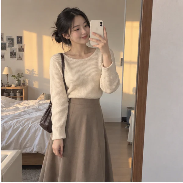 인천 연수 사나 스튜디오 안내 이미지