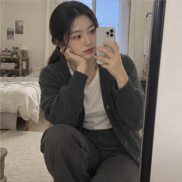 논현동 아이린 살롱 안내 이미지