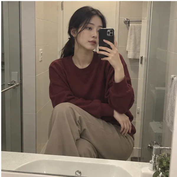 서울 서대문 제니 홈타이 안내 이미지
