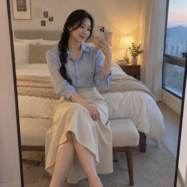 인천 부평 카리나 아로마 안내 이미지