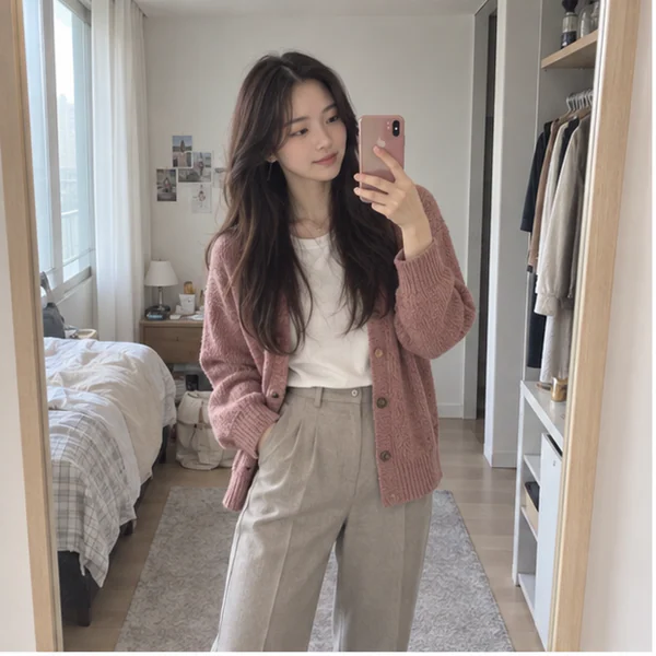 하남 아린 웰니스 안내 이미지