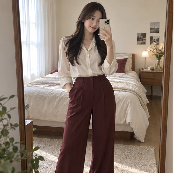 인덕원 로제 살롱 안내 이미지