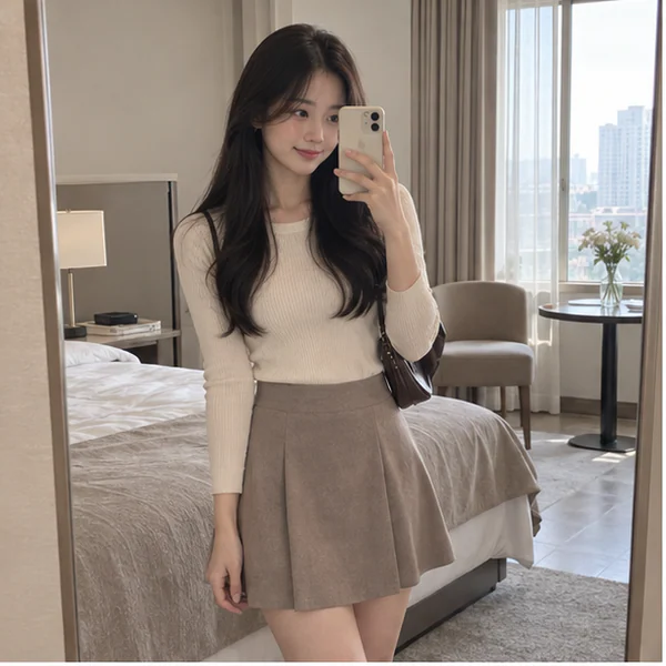 의정부 솔라 가든 안내 이미지