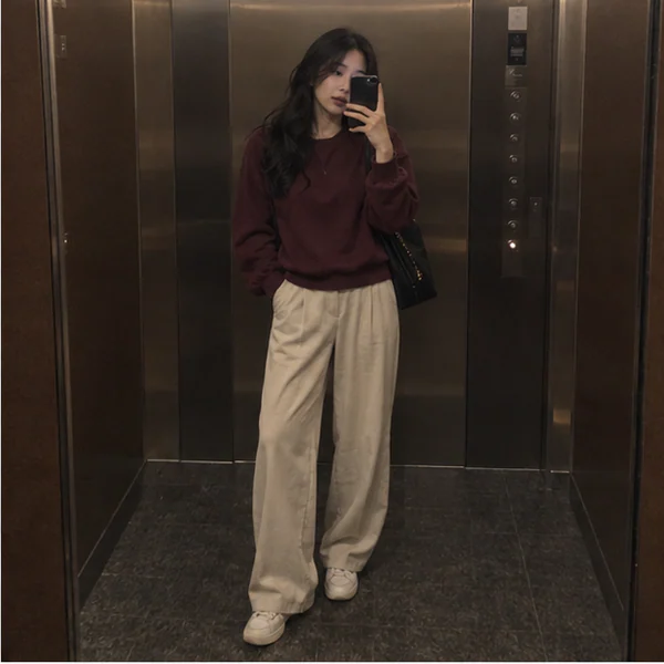 수지 솔라 아로마 안내 이미지