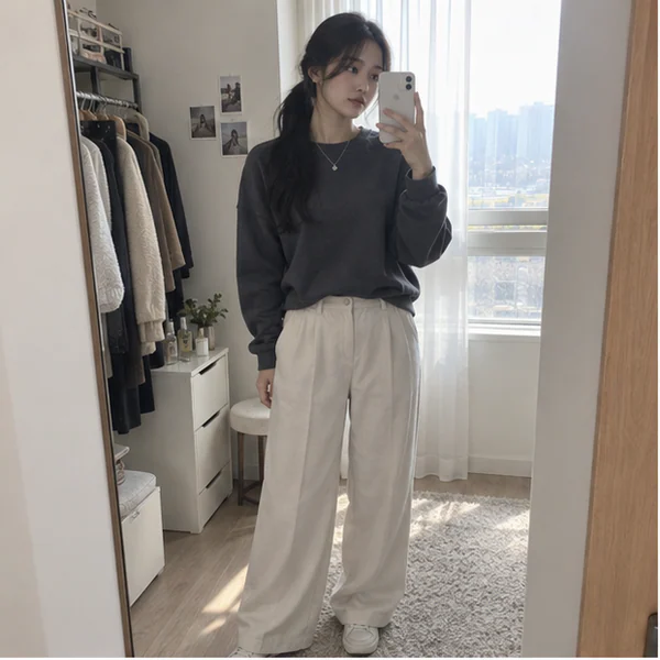 울산 은비 포레스트 안내 이미지