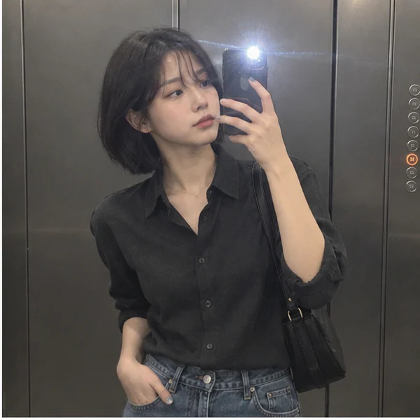 주안 새봄 케어 안내 이미지