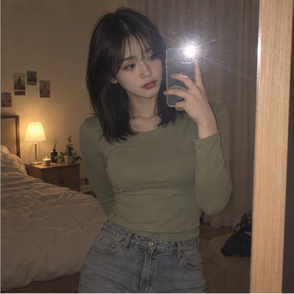 화성 사나 가든 안내 이미지