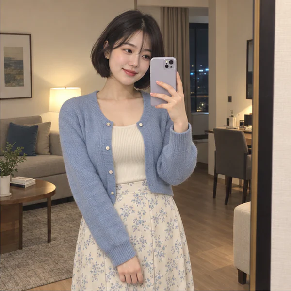 서울 강남 채영 밸런스 안내 이미지