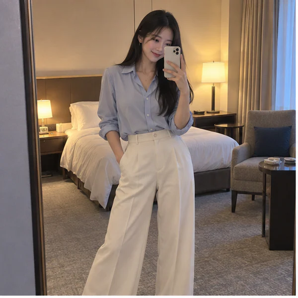 신사동 미나 웰니스 안내 이미지