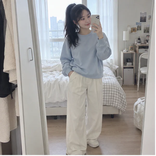 수지 닝닝 스튜디오 안내 이미지