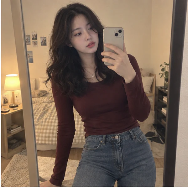 정자동 민지 웰니스 안내 이미지