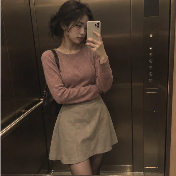 서울 강북 솔라 아로마 안내 이미지