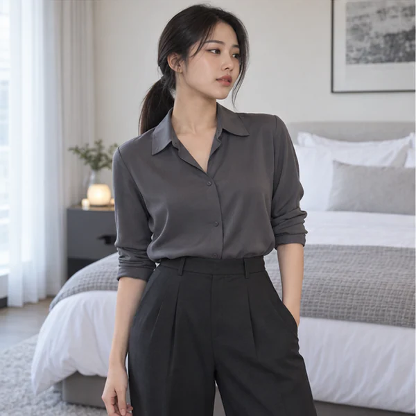 인천 제물포 혜리 케어 안내 이미지