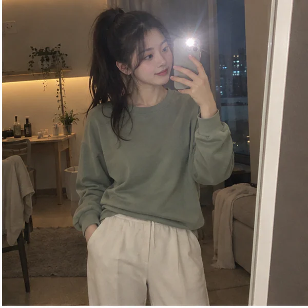 보통리 미나 포레스트 안내 이미지