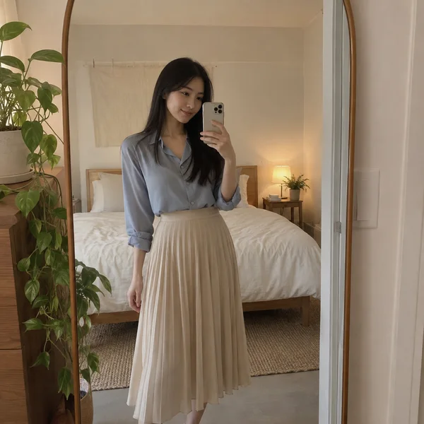 서울 서초 아델 가든 안내 이미지