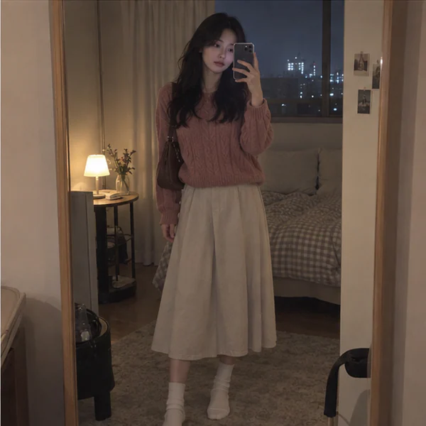 안양 레이 아로마 안내 이미지