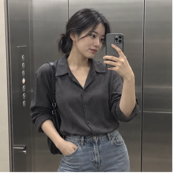 인천 계양 태연 웰니스 안내 이미지