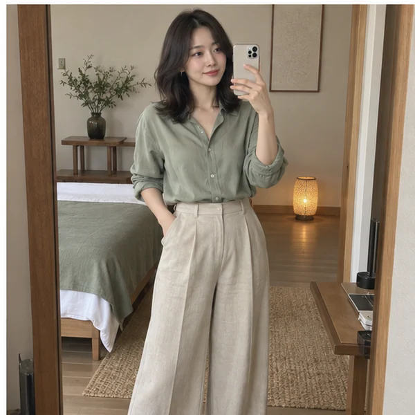 산본 아린 스튜디오 안내 이미지