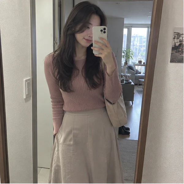 서울 강동 나연 밸런스 안내 이미지