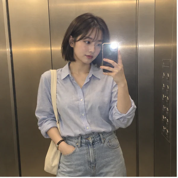 김포 레이 아로마 안내 이미지