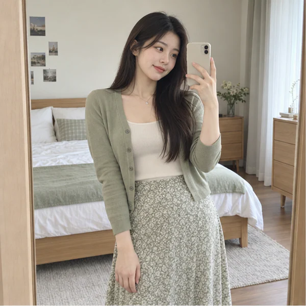 월곶 레이 케어 안내 이미지