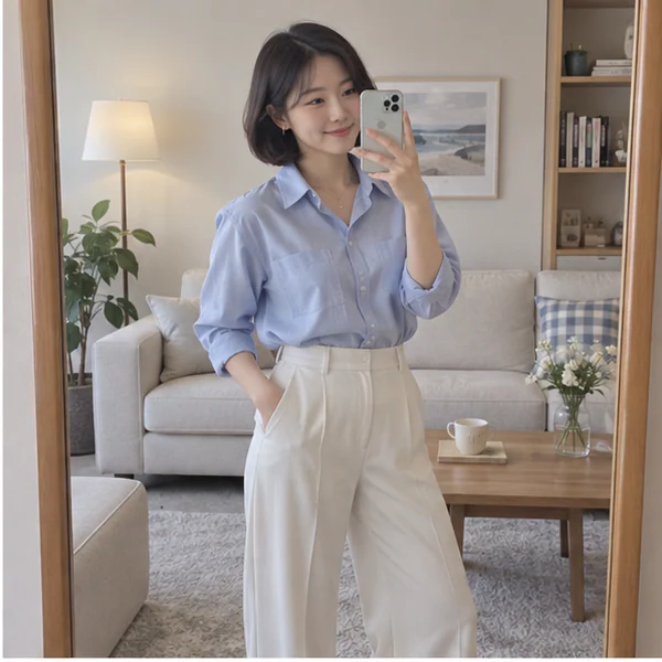 서울 성동 나연 살롱 안내 이미지