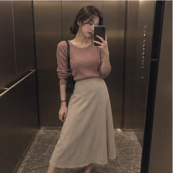 동탄 카리나 라운지 안내 이미지