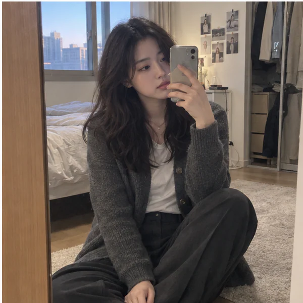 포항 세리 포레스트 안내 이미지