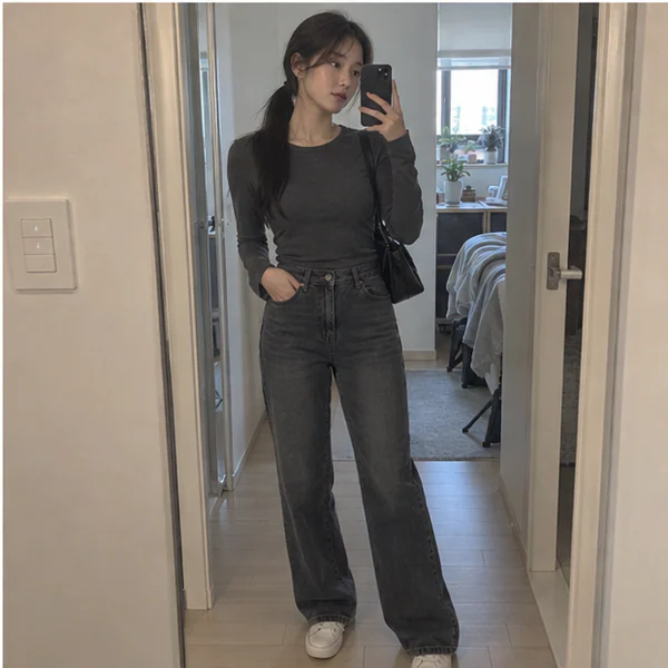 천안 수지 밸런스 안내 이미지