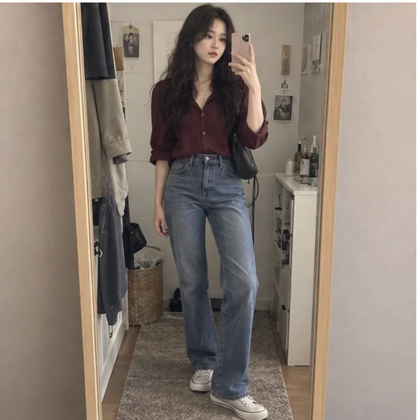 광명 문별 웰니스 안내 이미지