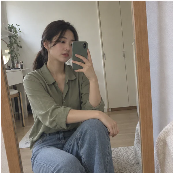 군포 혜리 케어 안내 이미지