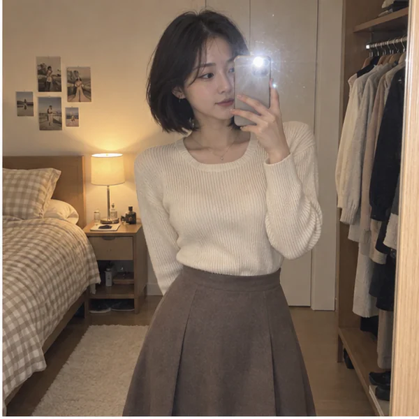 부산 금정 효정 홈타이 안내 이미지