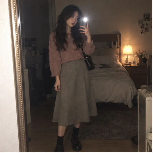 안산 보미 테라피 안내 이미지
