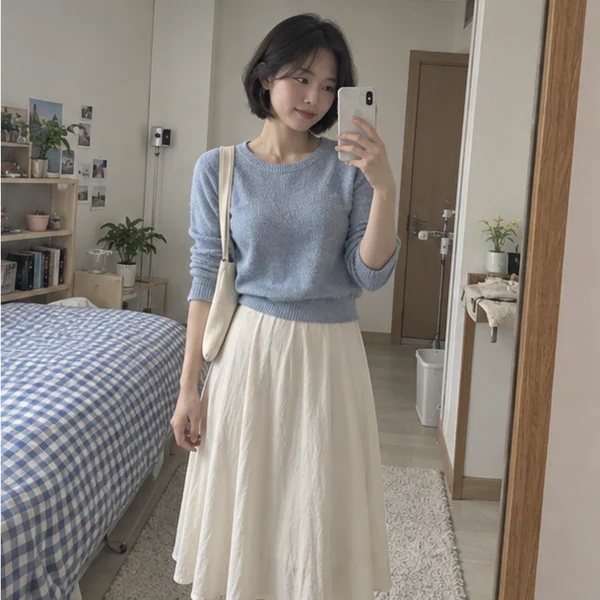 양평 태연 케어 안내 이미지