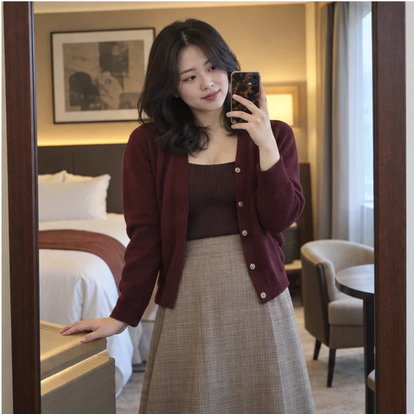 인천 검단 세리 밸런스 안내 이미지