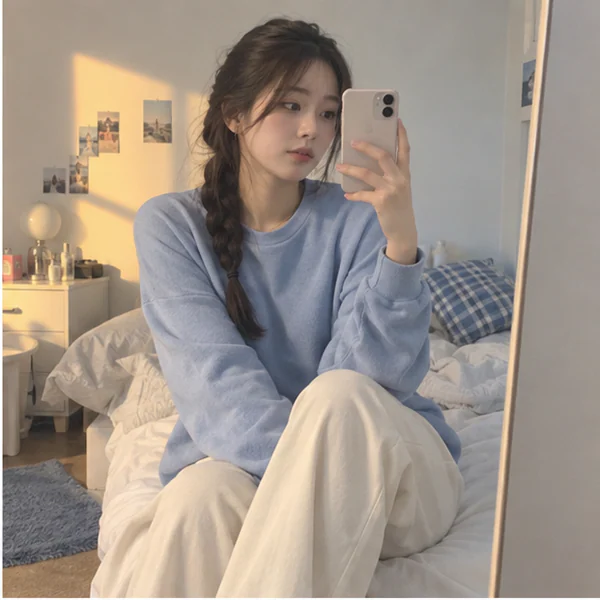 청북 윈터 포레스트 안내 이미지