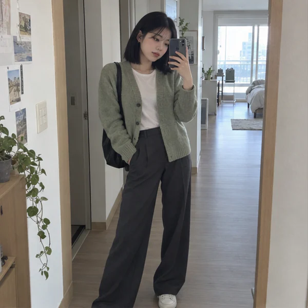 양주 보미 라운지 안내 이미지