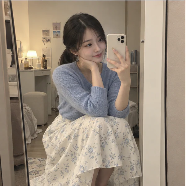다니엘 스튜디오 대표 안내 이미지
