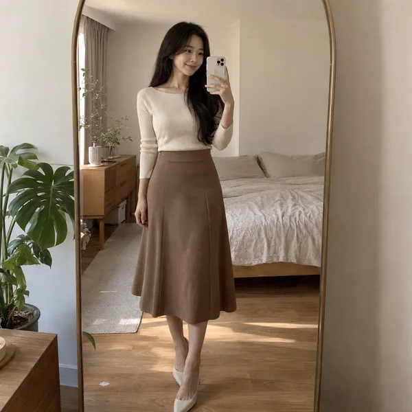 서울 도봉 하니 홈타이 안내 이미지