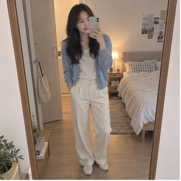 서울 강북 미나 가든 안내 이미지